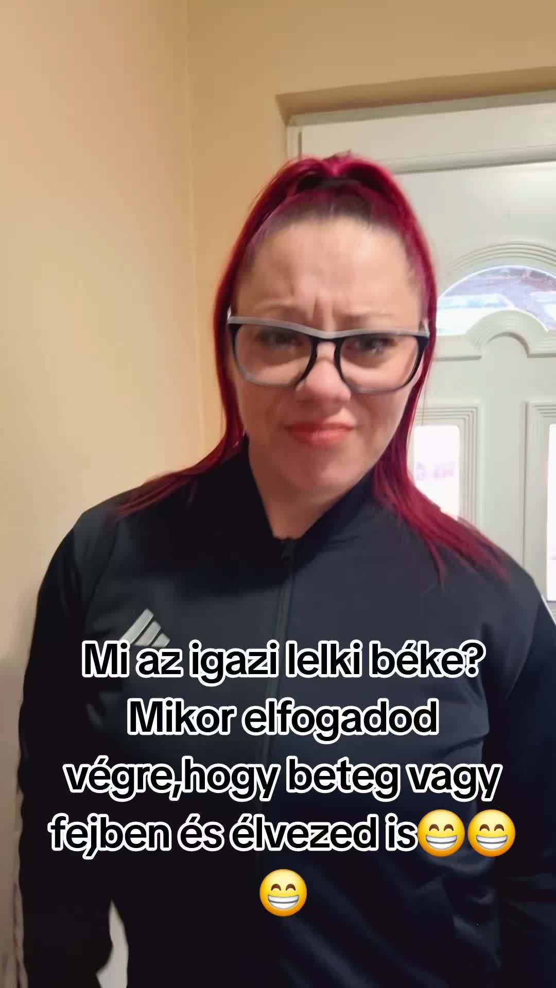 @❄️😈Júlia😇Hófehérke❄️