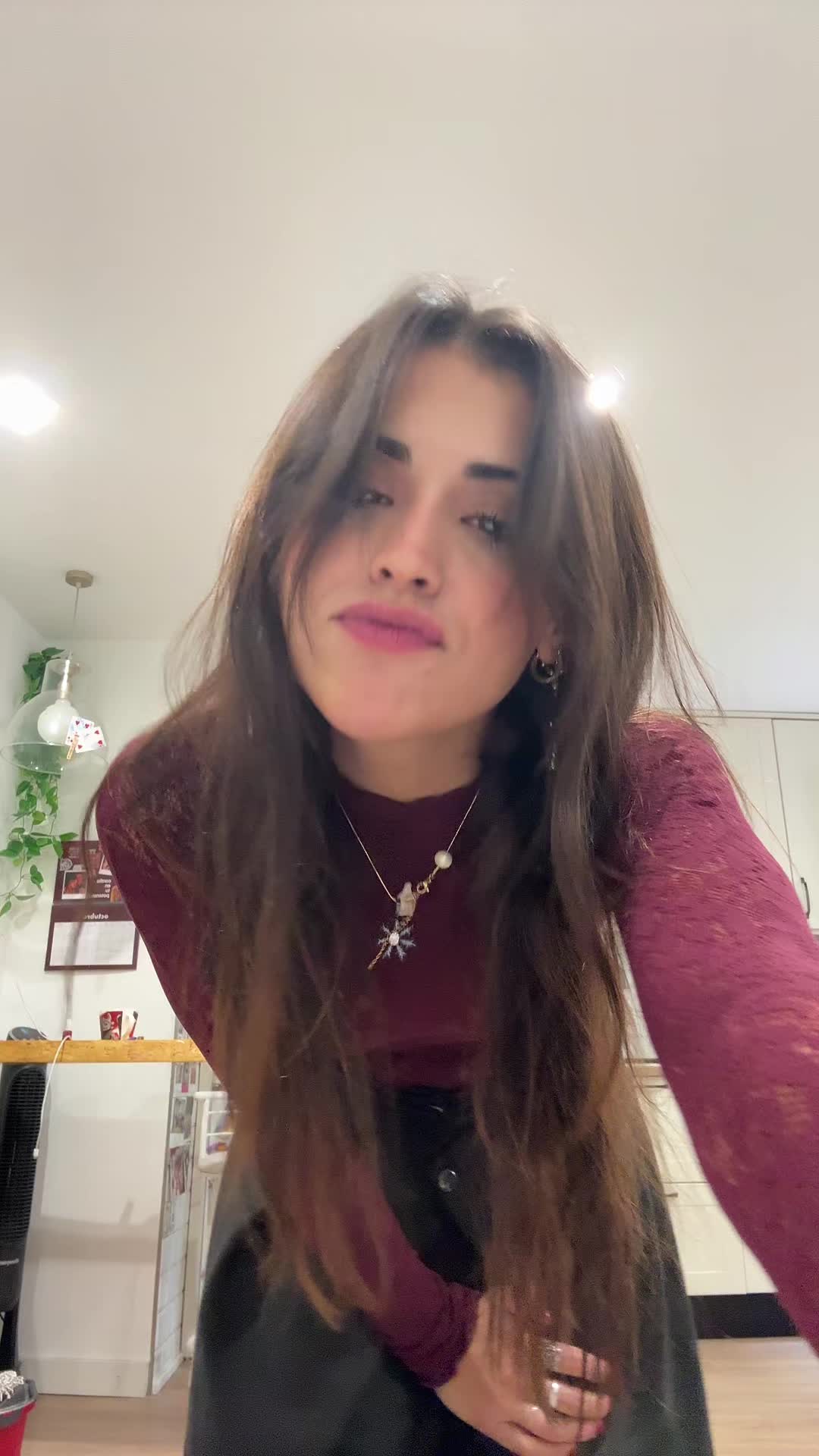 @El vertedero de Belu