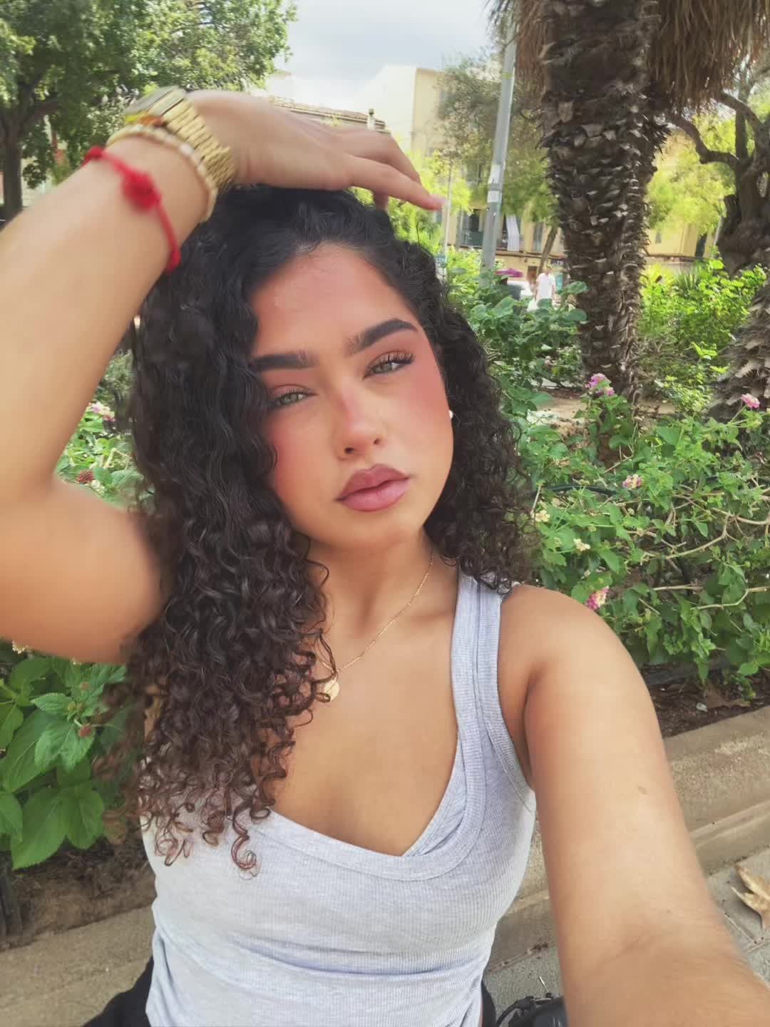 @🌙