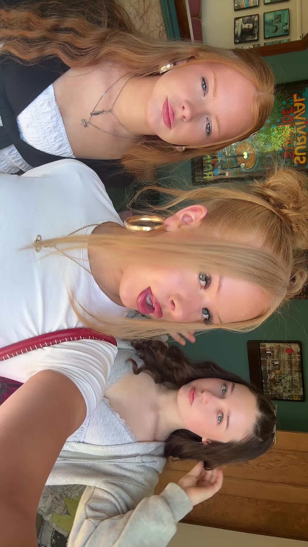 @kitty