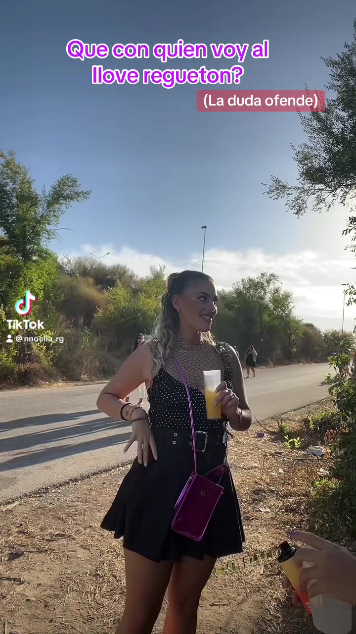 @nnoelia_rg