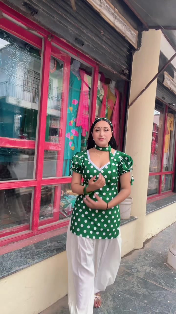 @sm_glam2