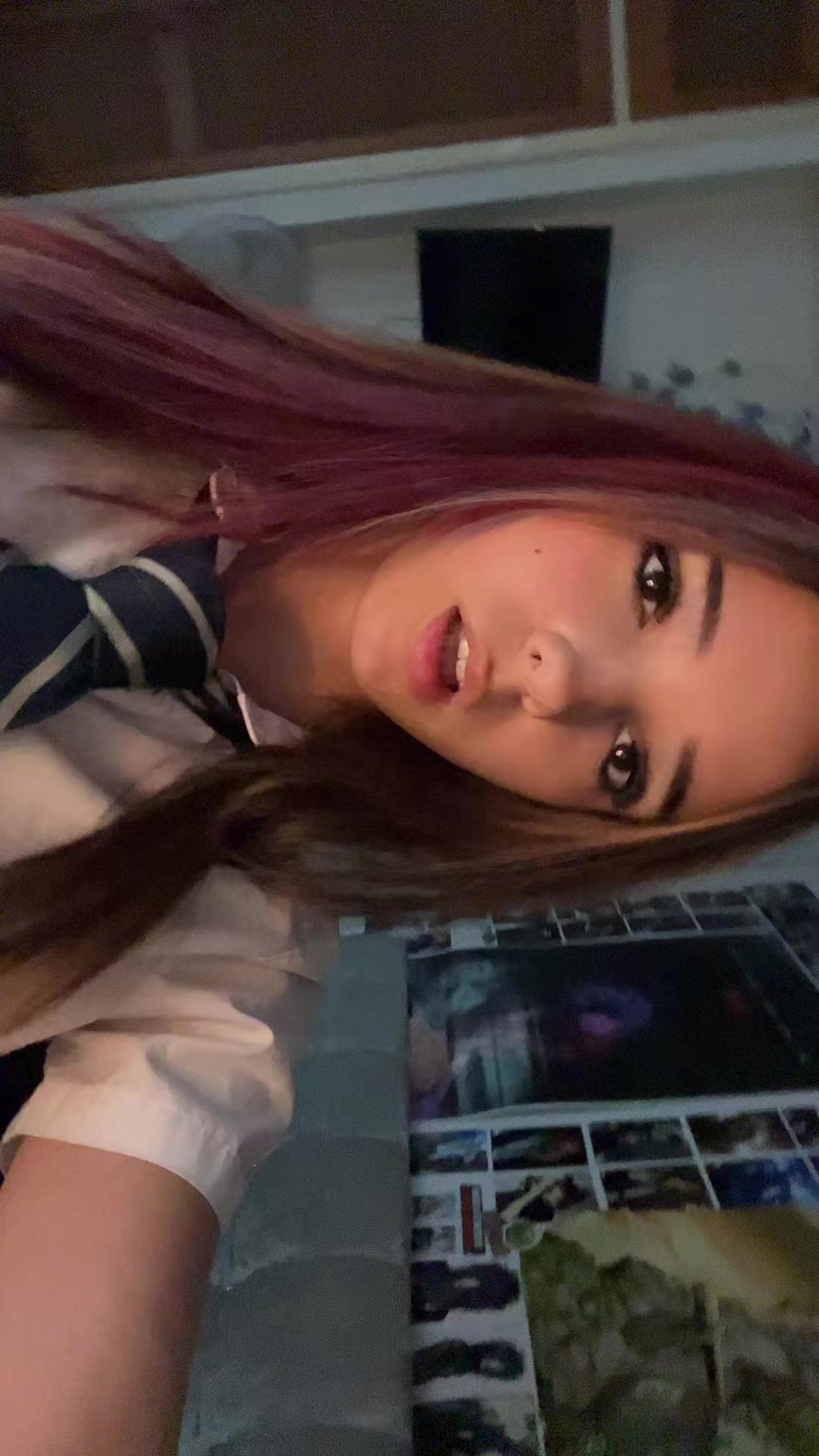 @โฌโฏ๐ถ๐ซถ๐ฝ