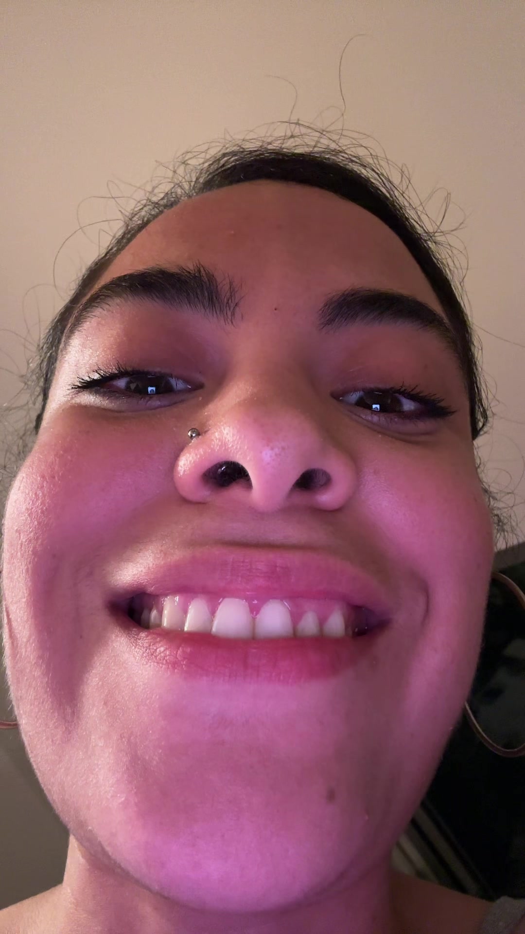 @TORI