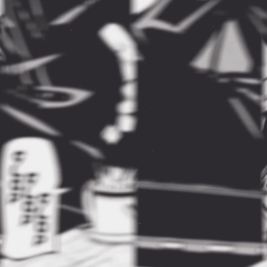 @azure &hearts;︎