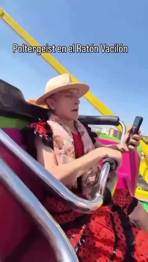 @Labambalinacordoba
