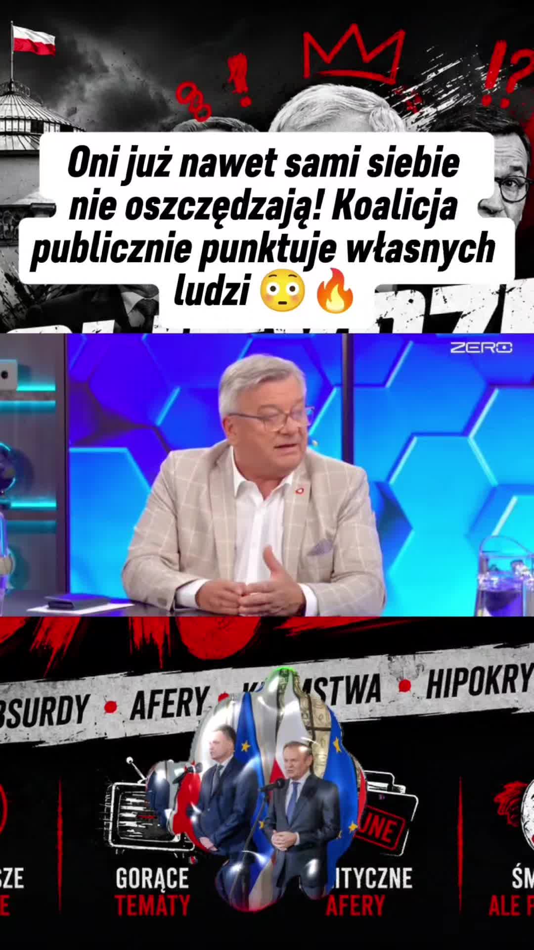 @Polityczny Bajzel