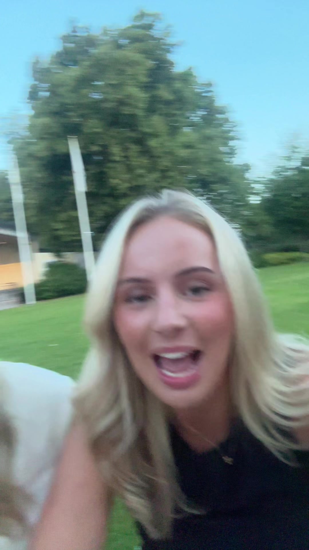 @Matilda