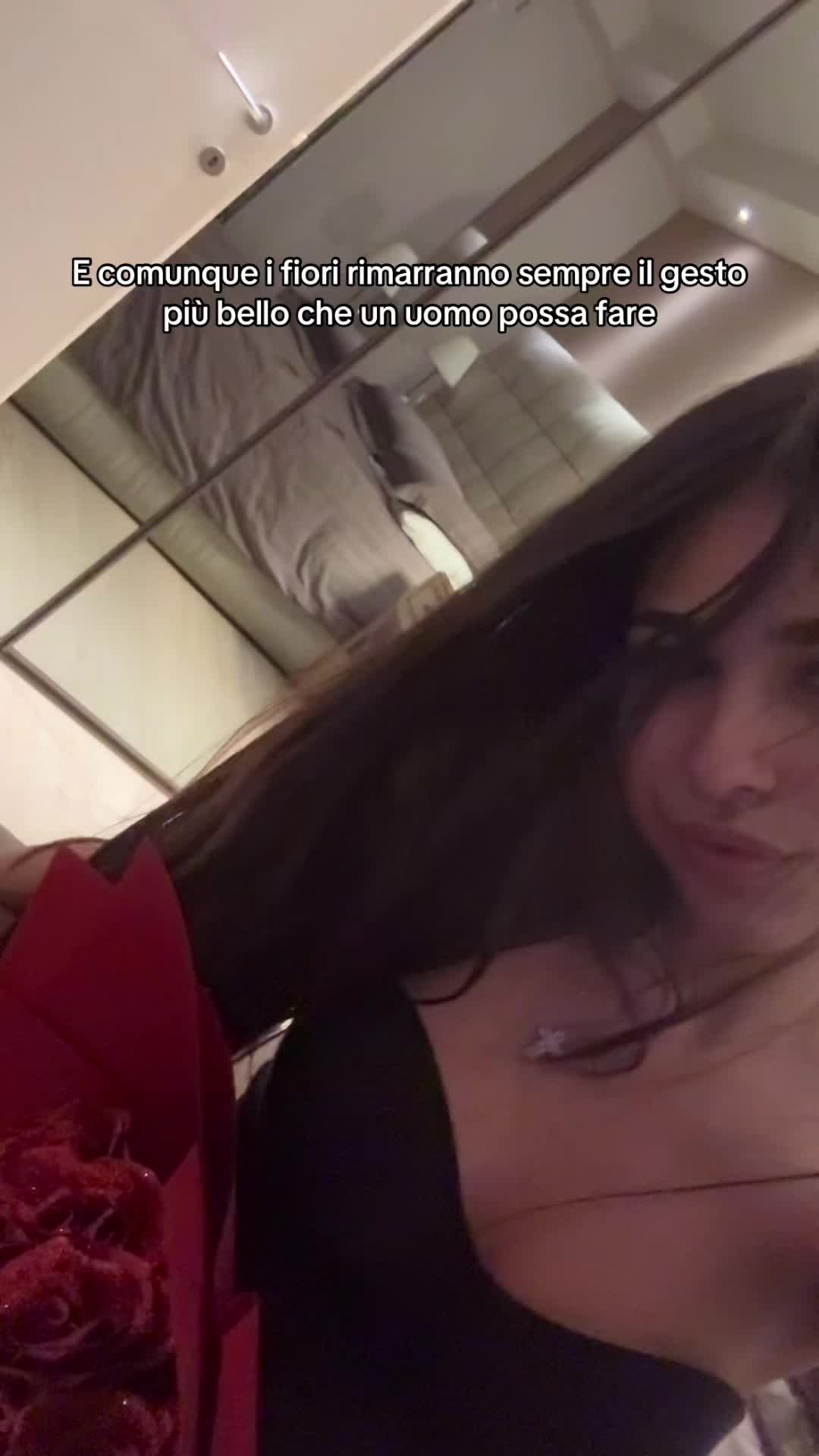 @ludoprivato777