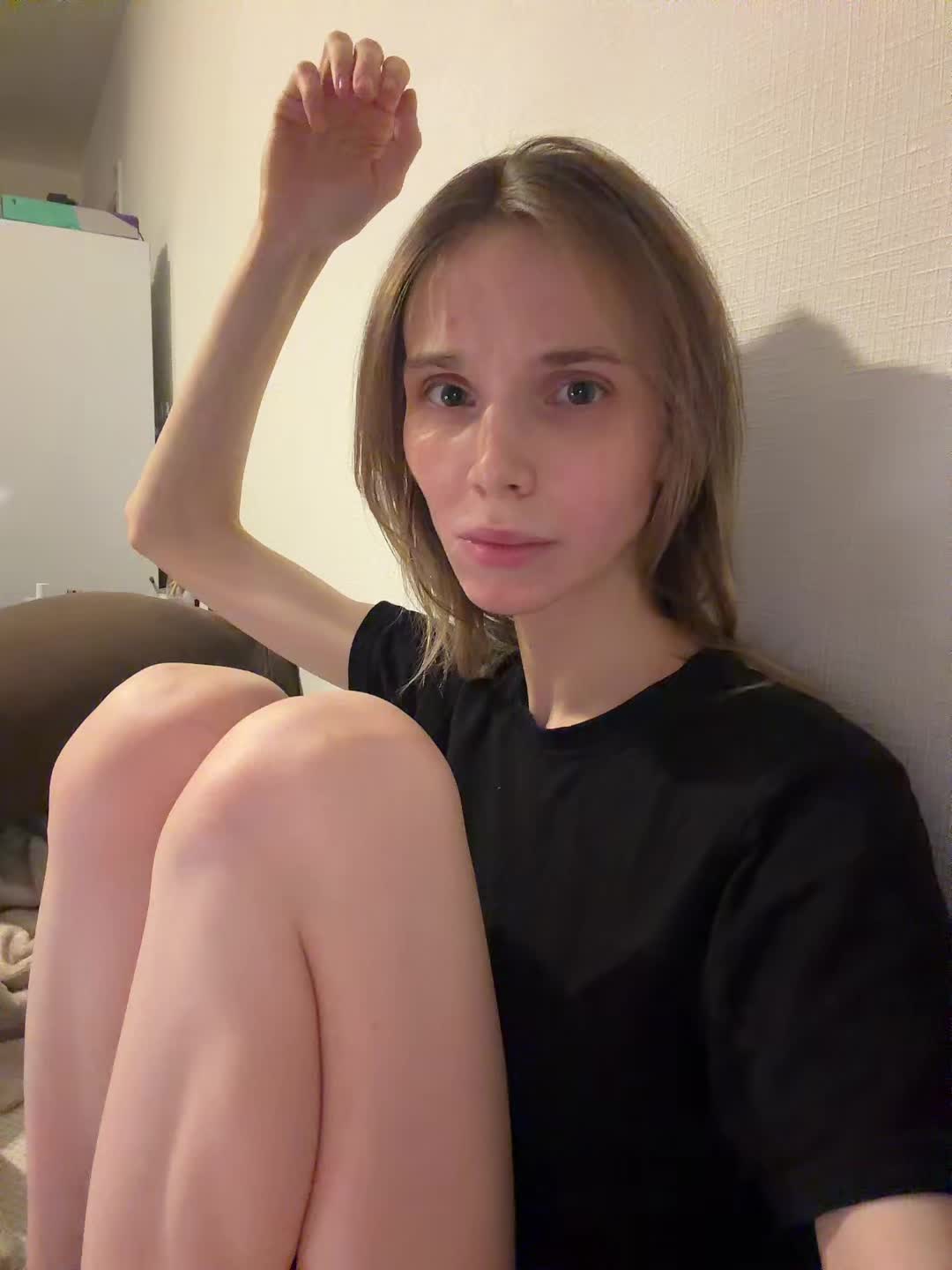 @яночка