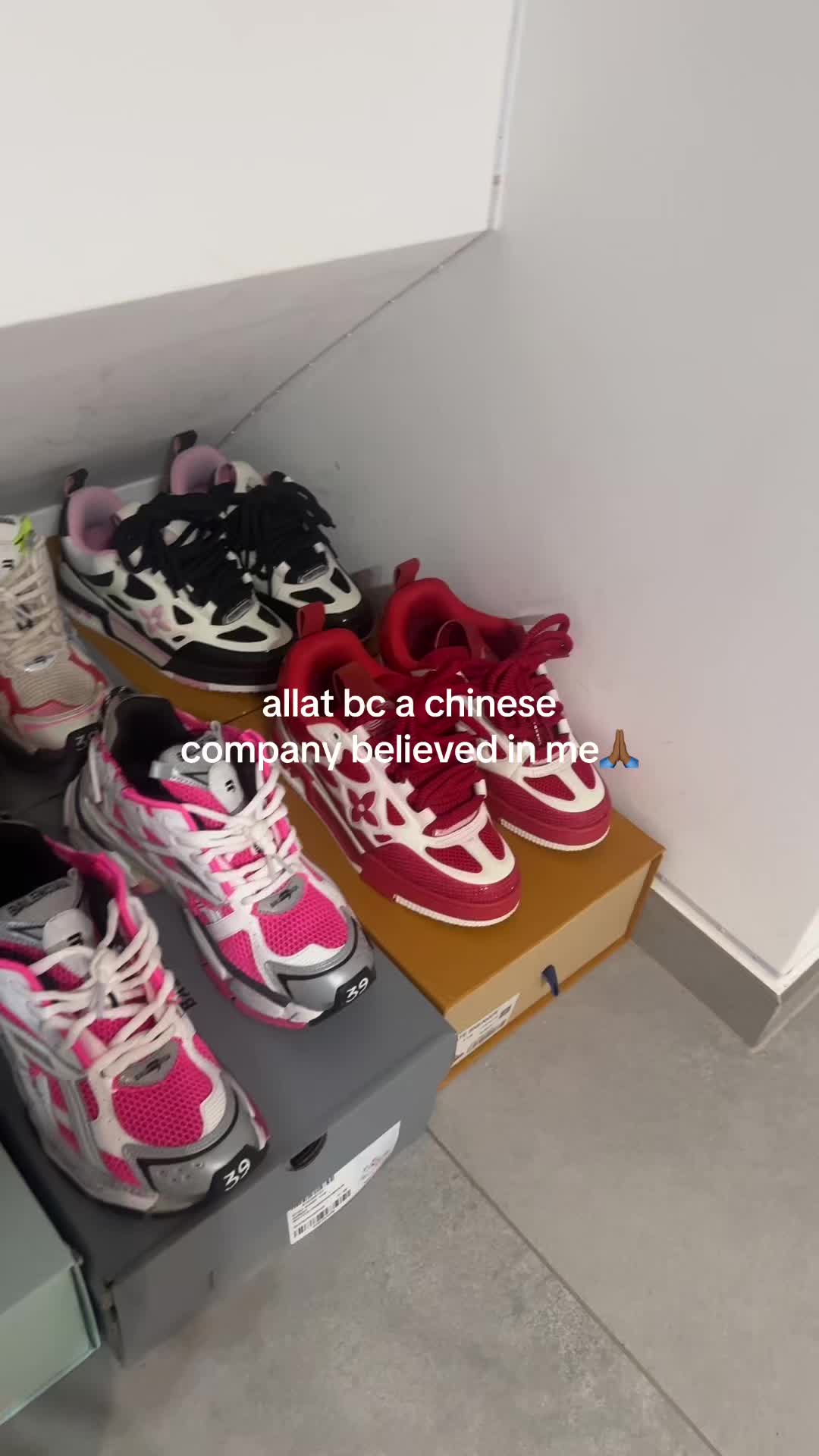 @ms. pyo🙎🏾♀️