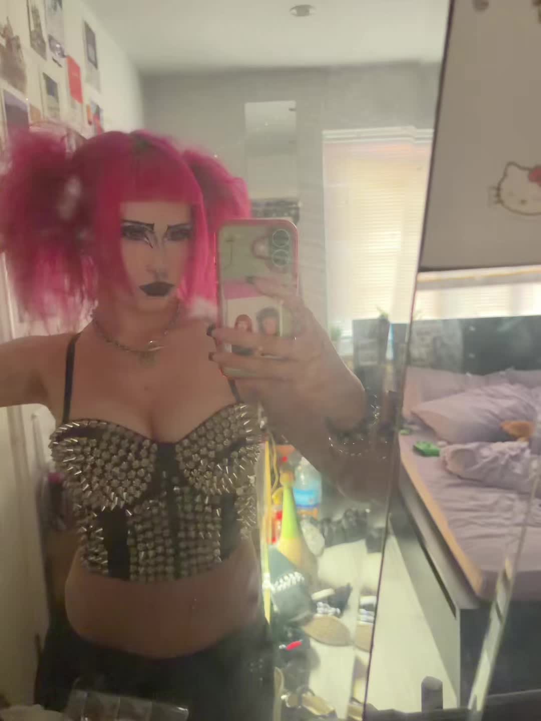@braidingurbootyhairs