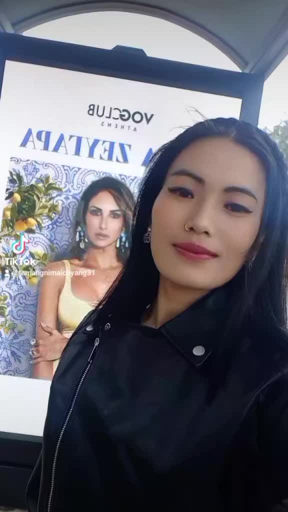 @💚~<[Syangbo]> Tmg 🦋👸🌙🇪🇺