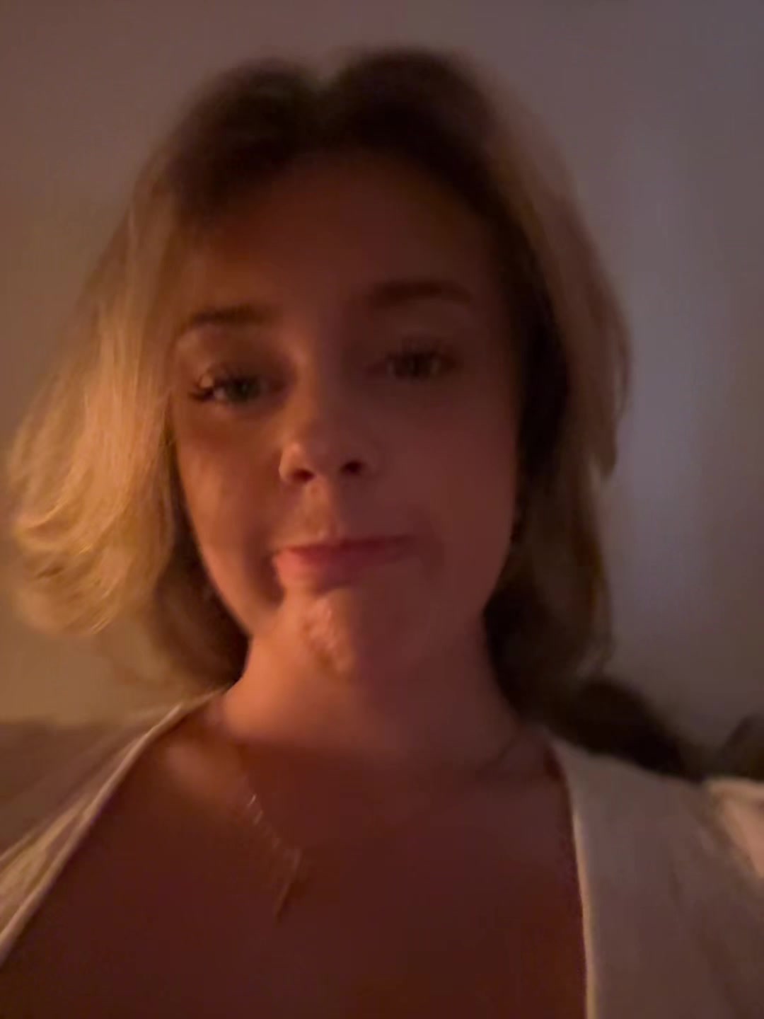 @Lexandra🍓