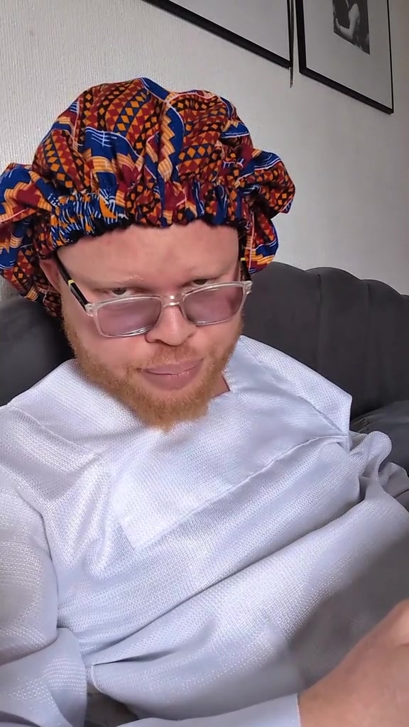 @ETIOBA 👑