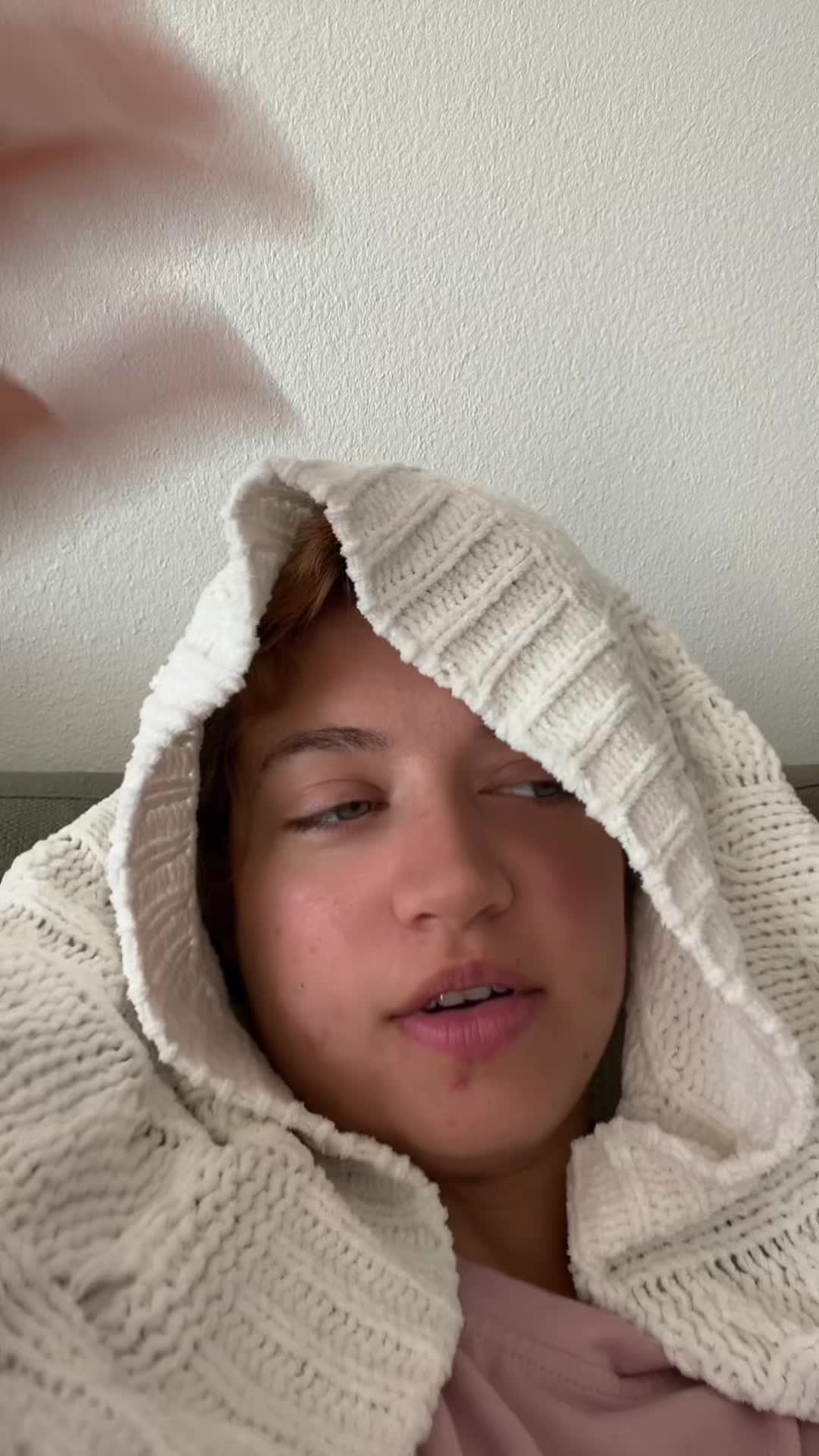 @sziszike2001