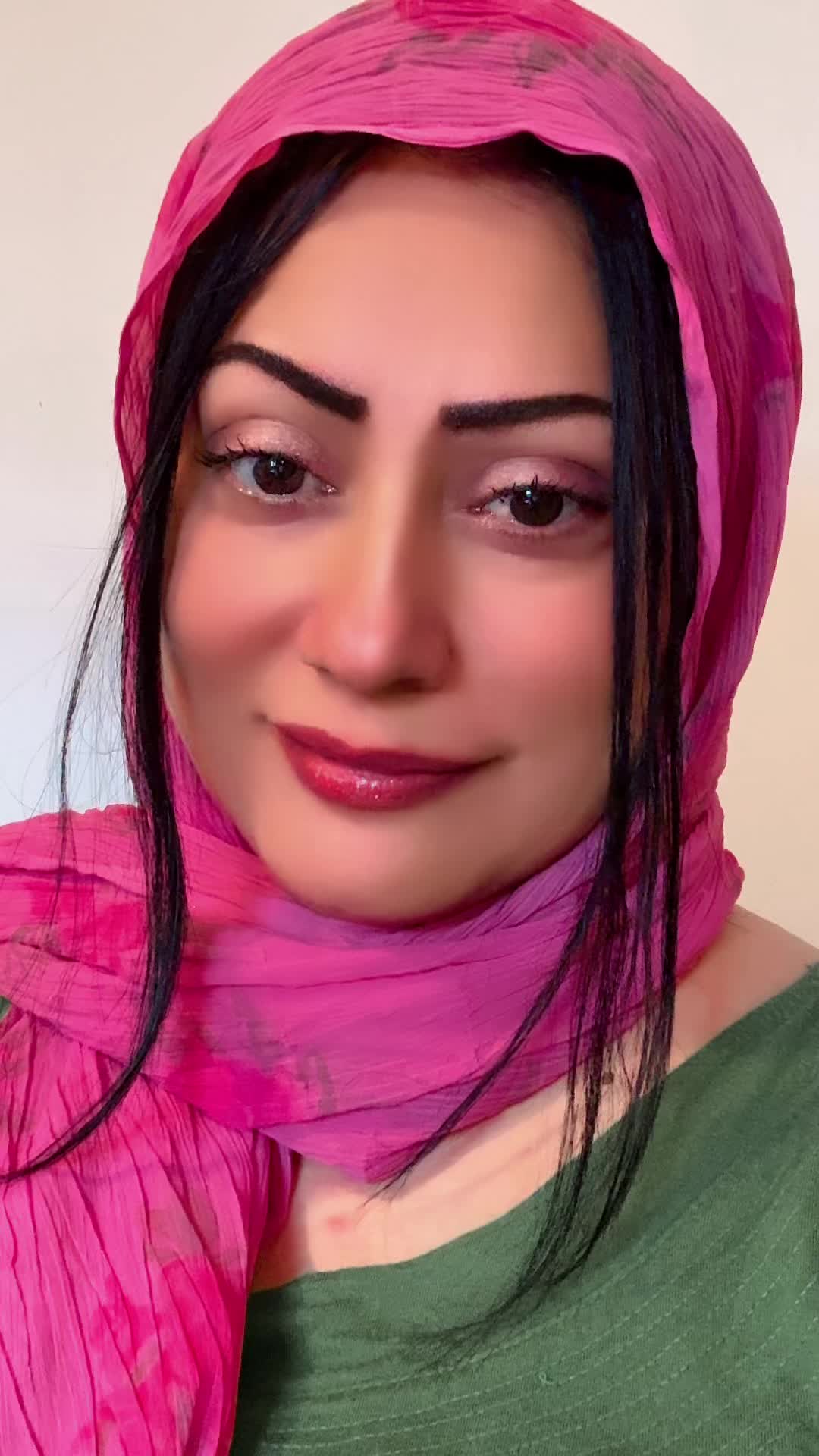 @sahar