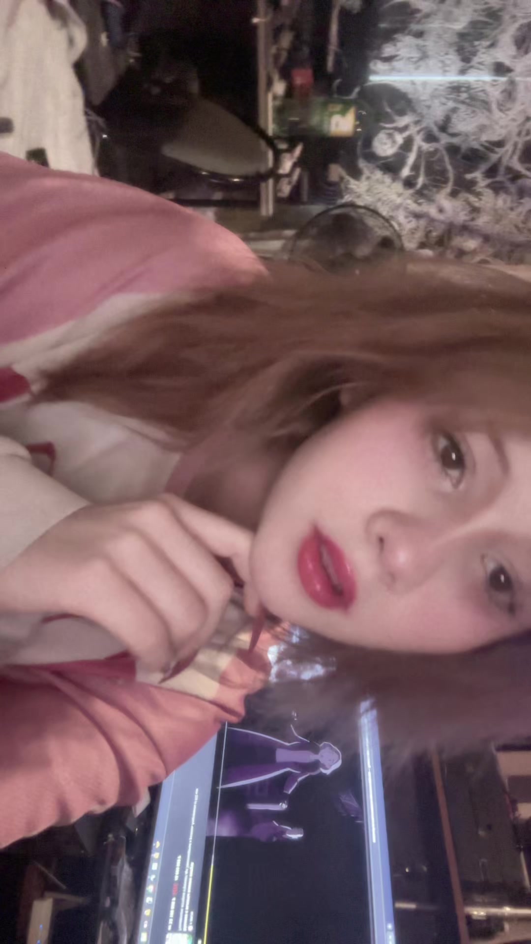 @Сифилис