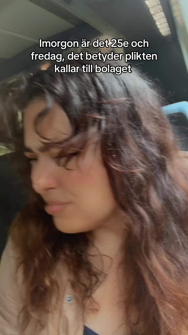 @natashamichelle