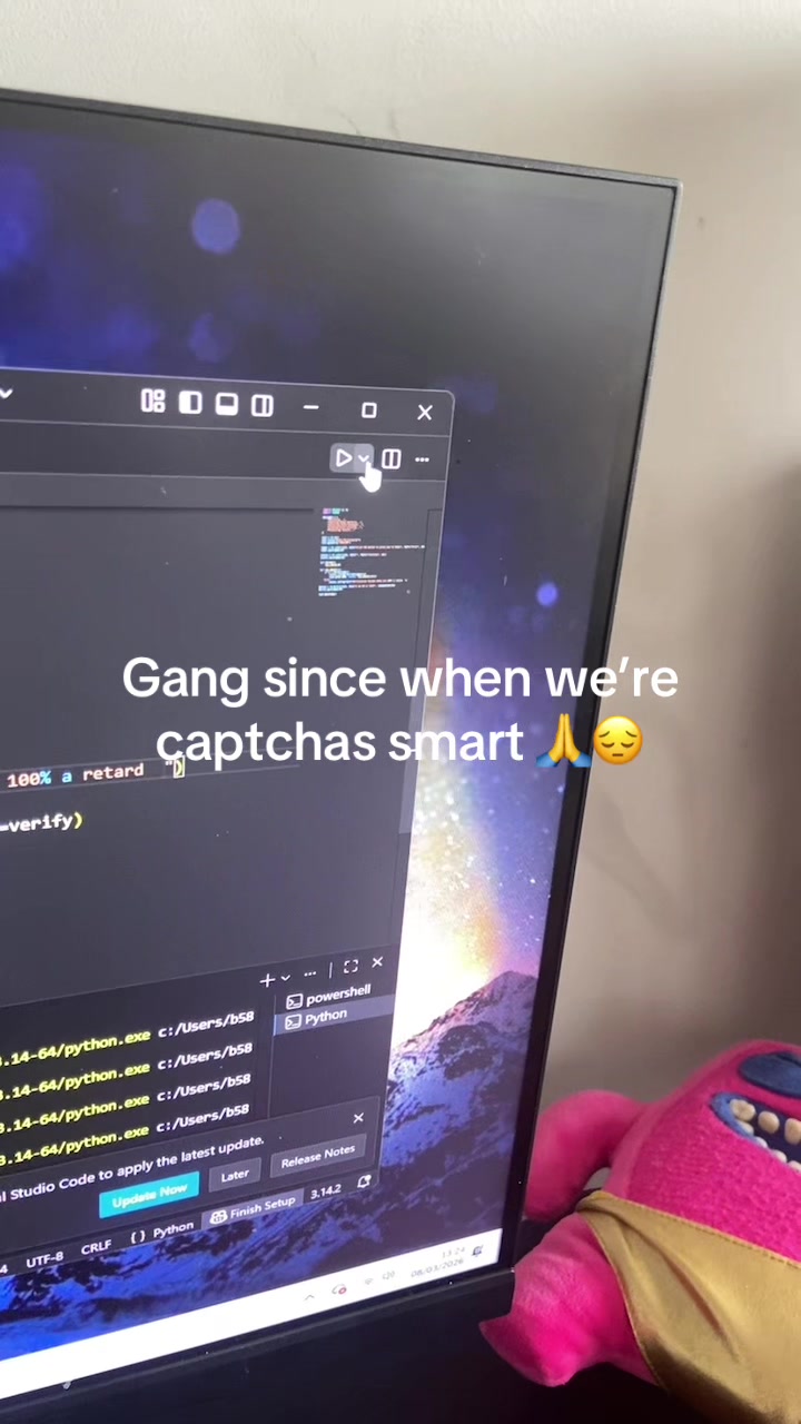 @blackn0ir5