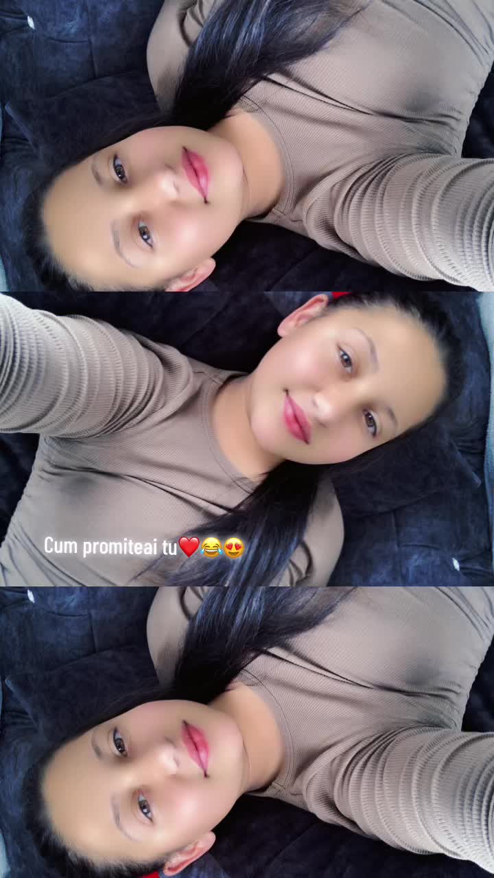 @🦋N❤️I🦋K❤️O🦋L❤️E🦋T❤️A🦋