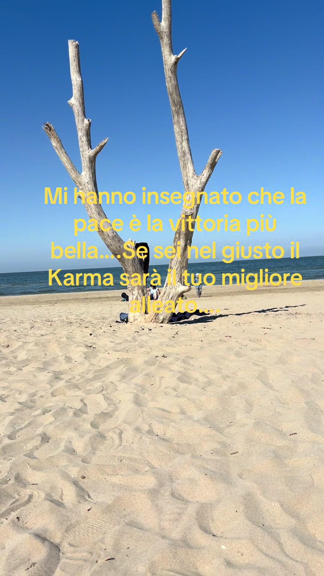 @Ciao Antonio &hellip;
