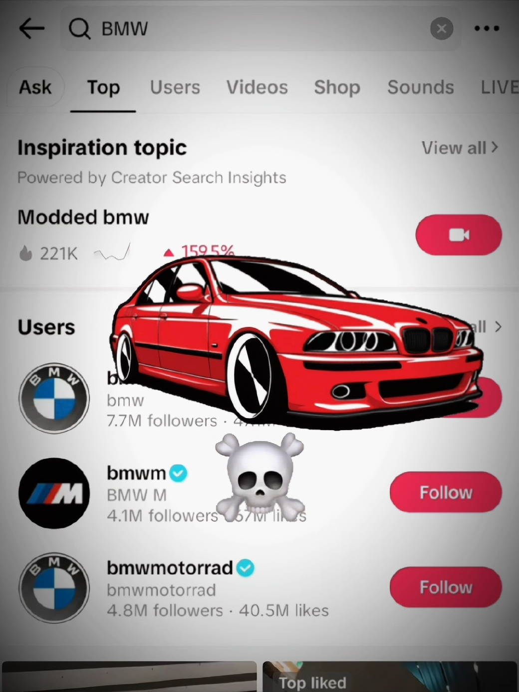 @Atta_edits