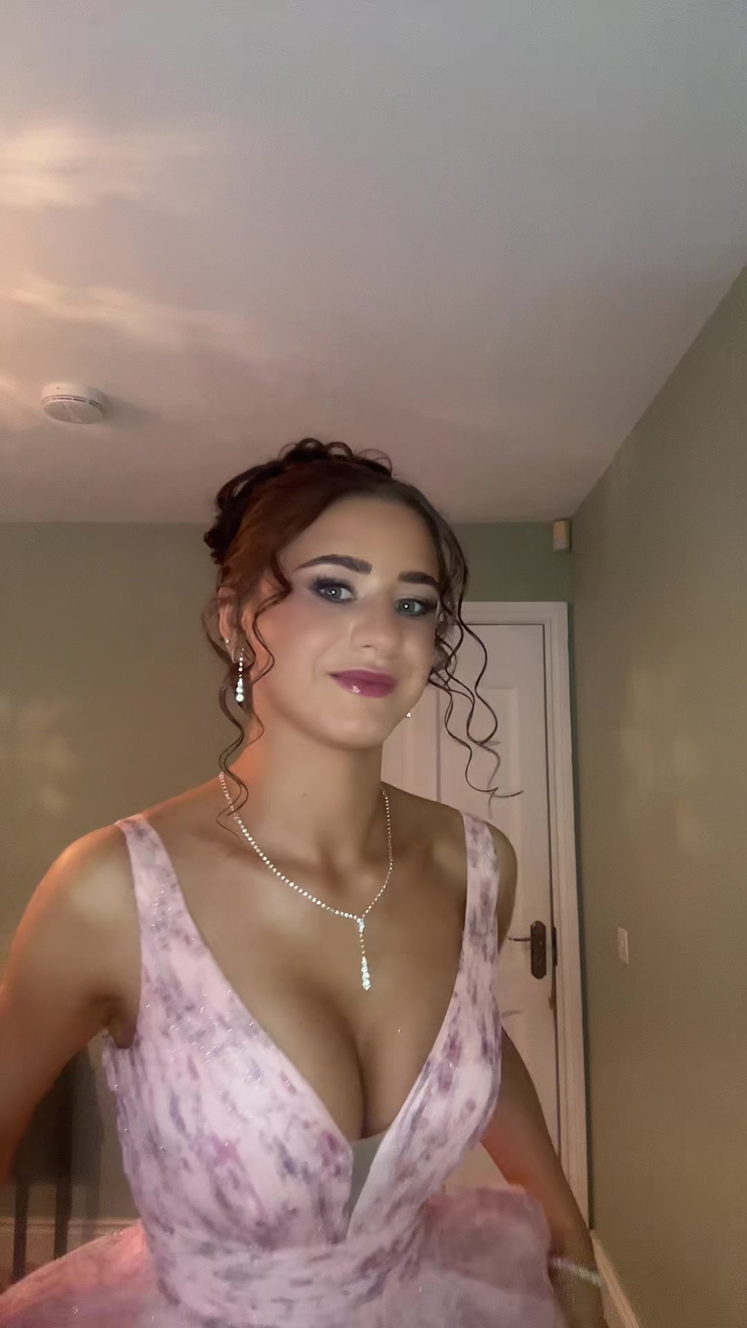 @Kt