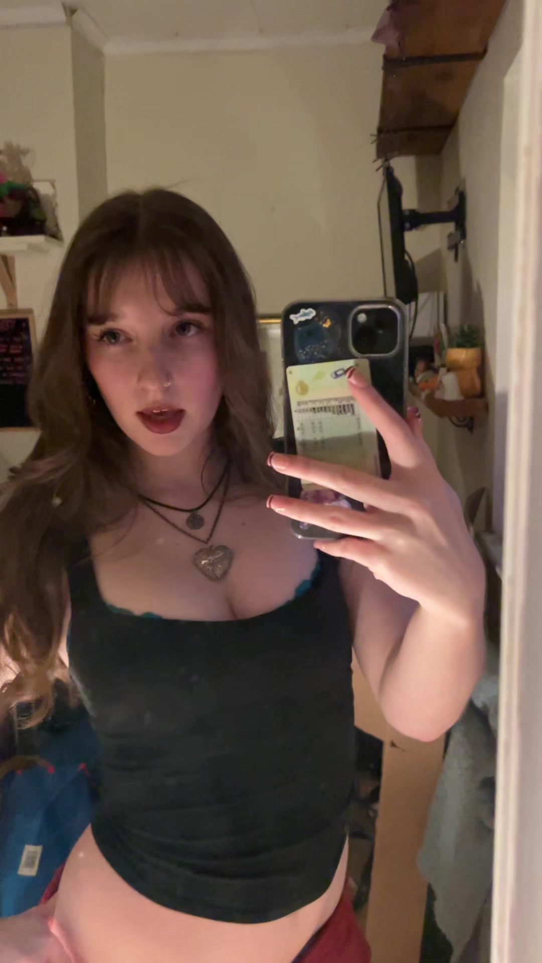 @drew.