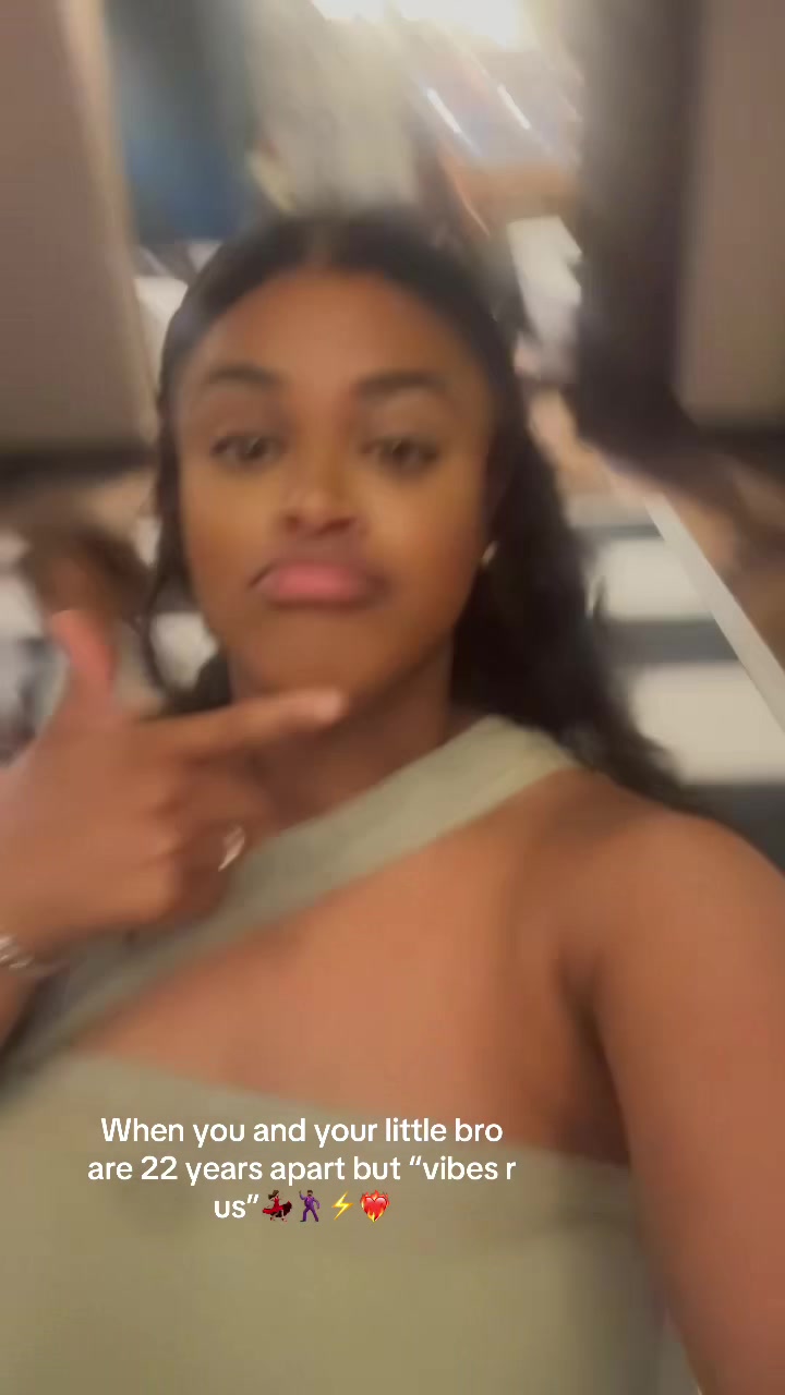 @1prettysick
