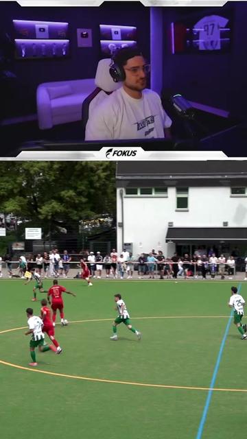@Delay Sports Berlin