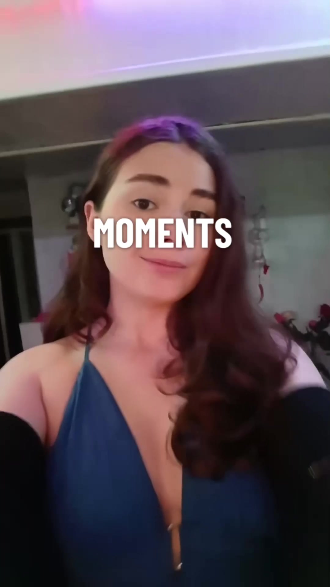 @Eloïse