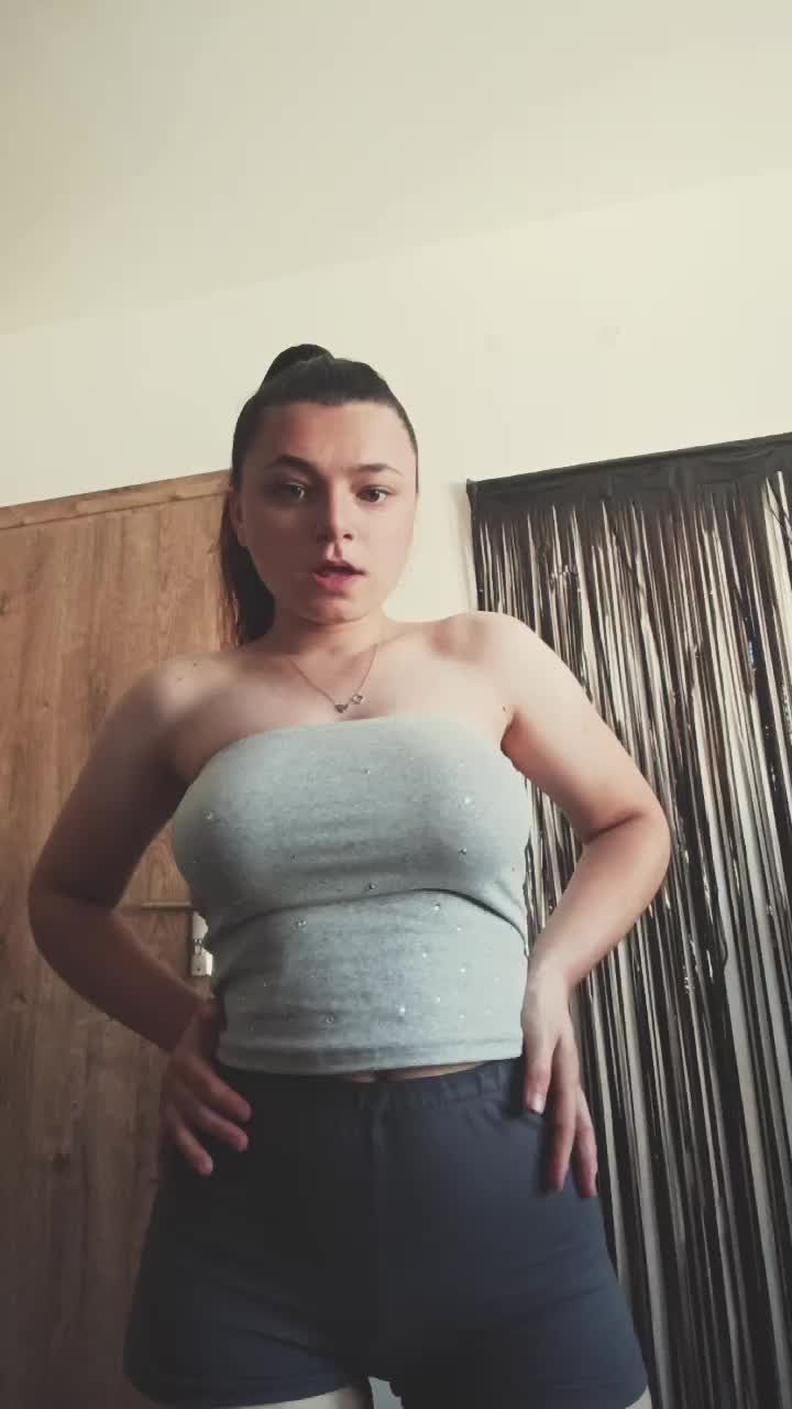 @_kristyusha♥️