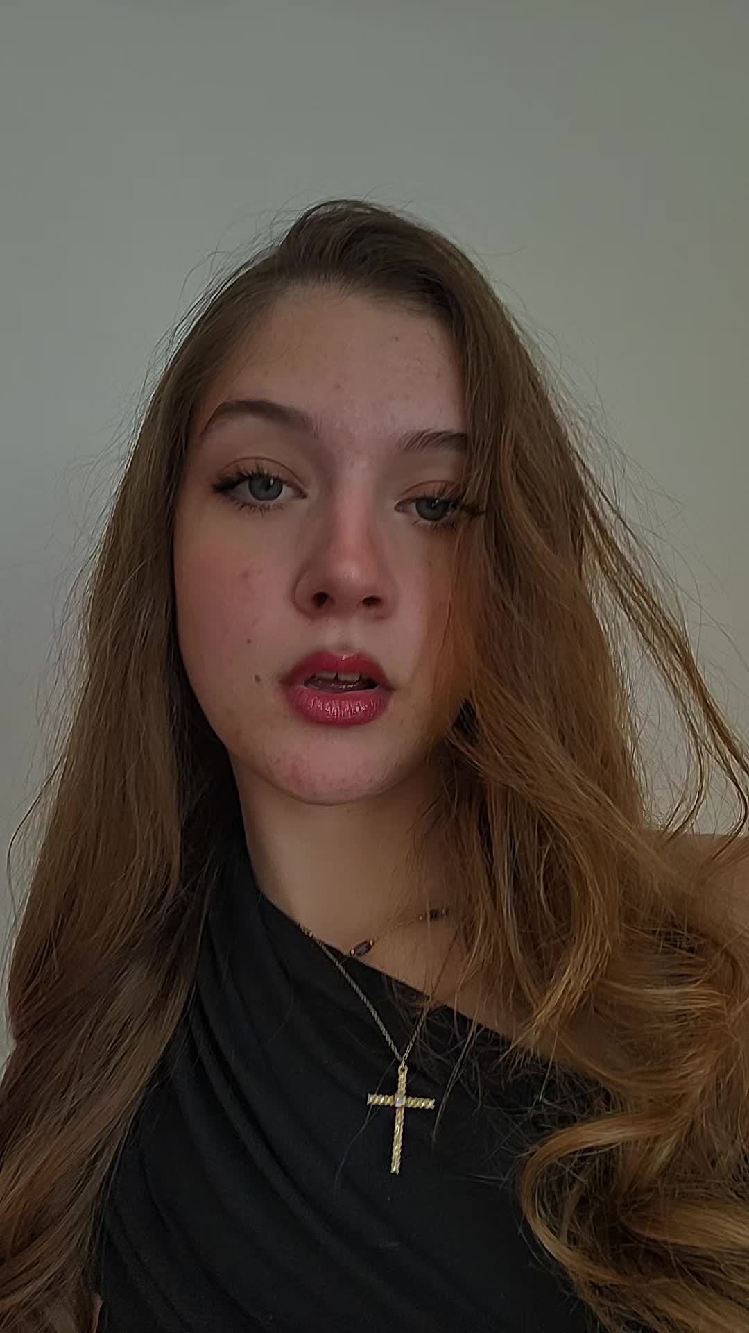 @hola🇵🇹🇲🇫