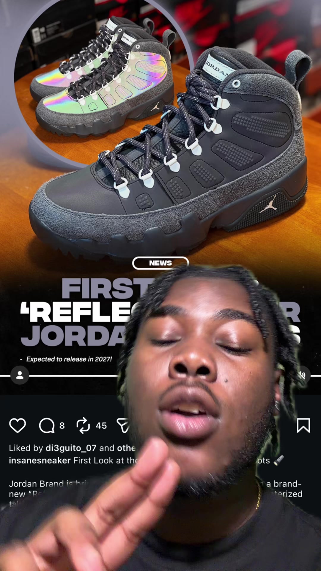 @SPTHESNEAKERHEAD