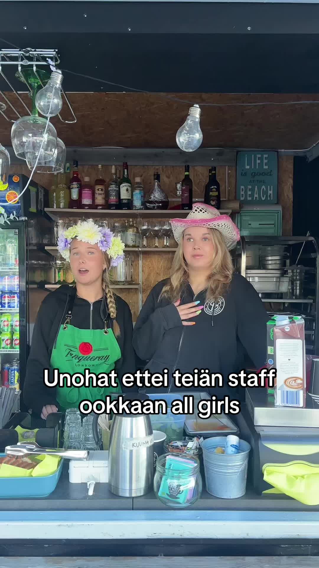 @jaatelokahvilapaja