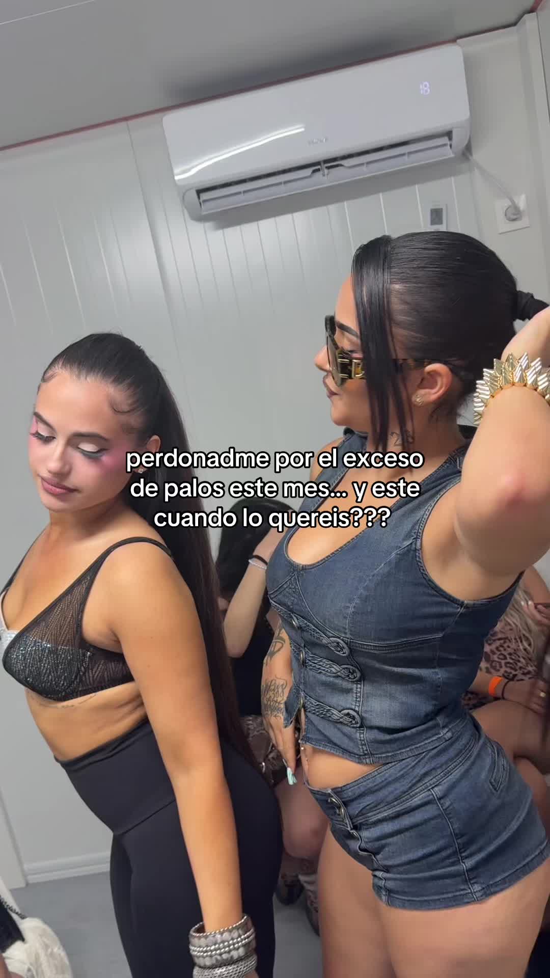 @L0RNA