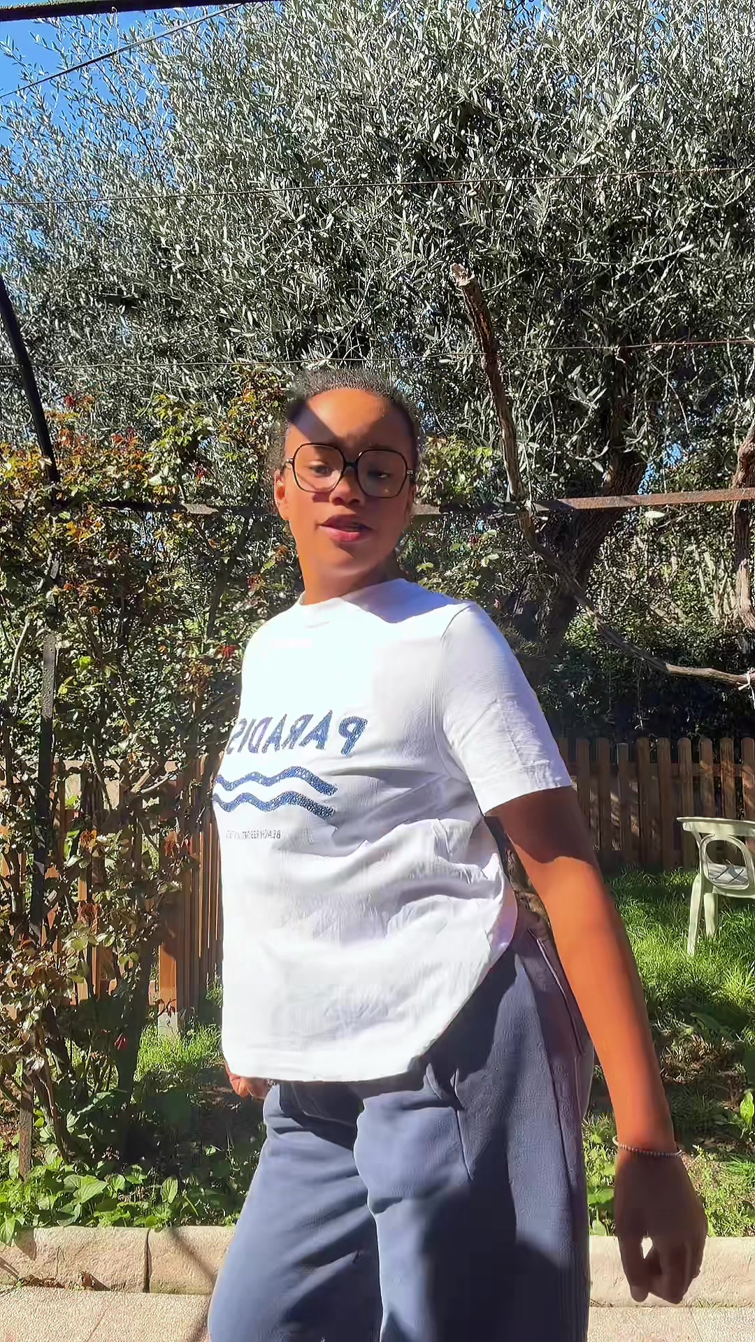 @Jaja ❤️✅