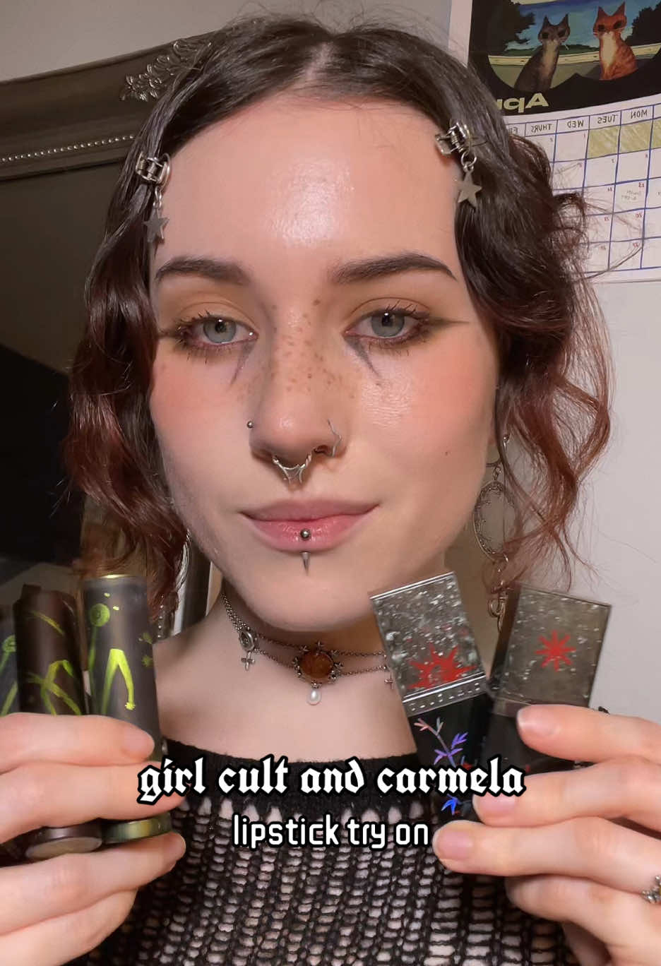 @oatmilkmakeup