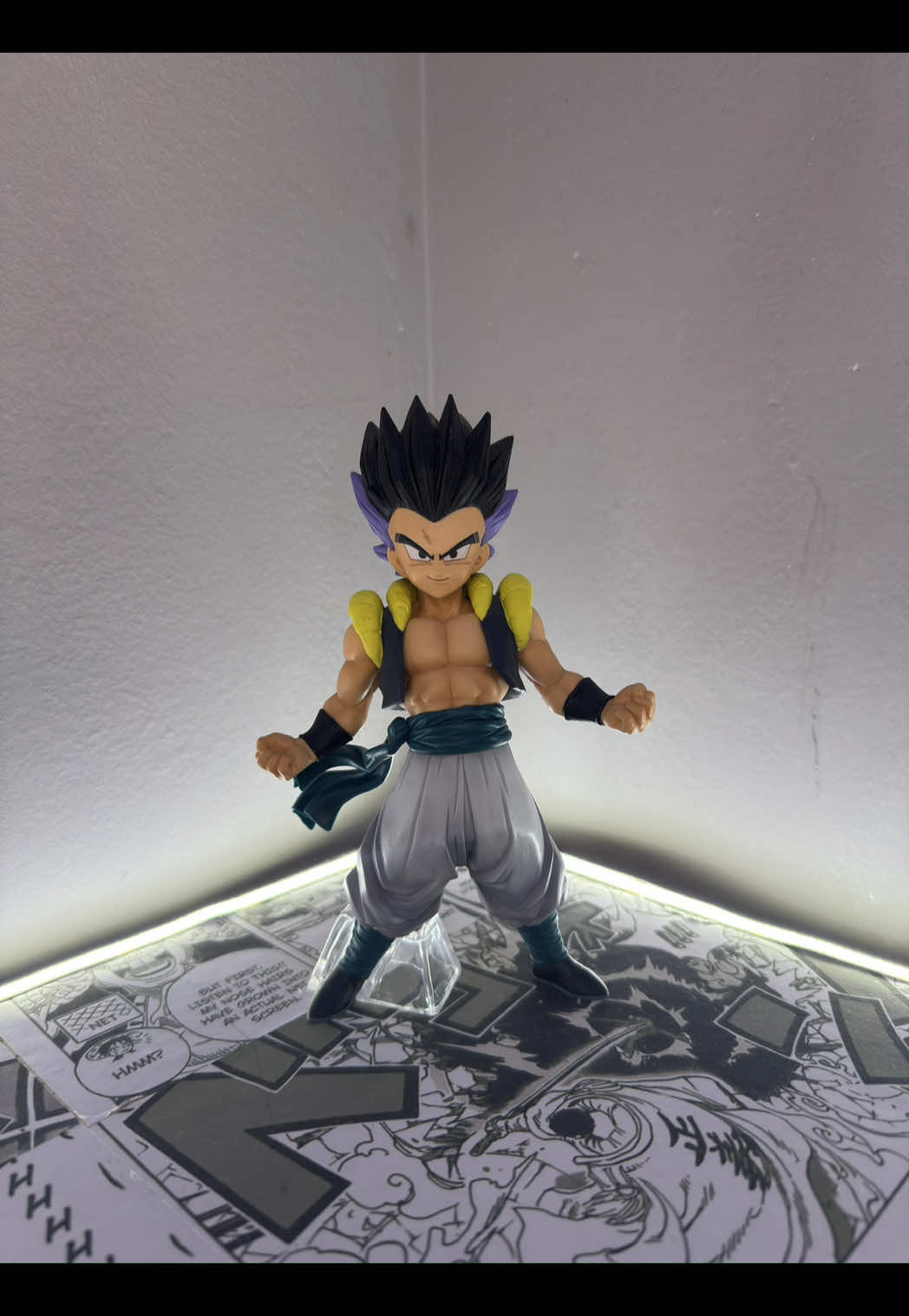 @Ilre_delle_ichibankuji