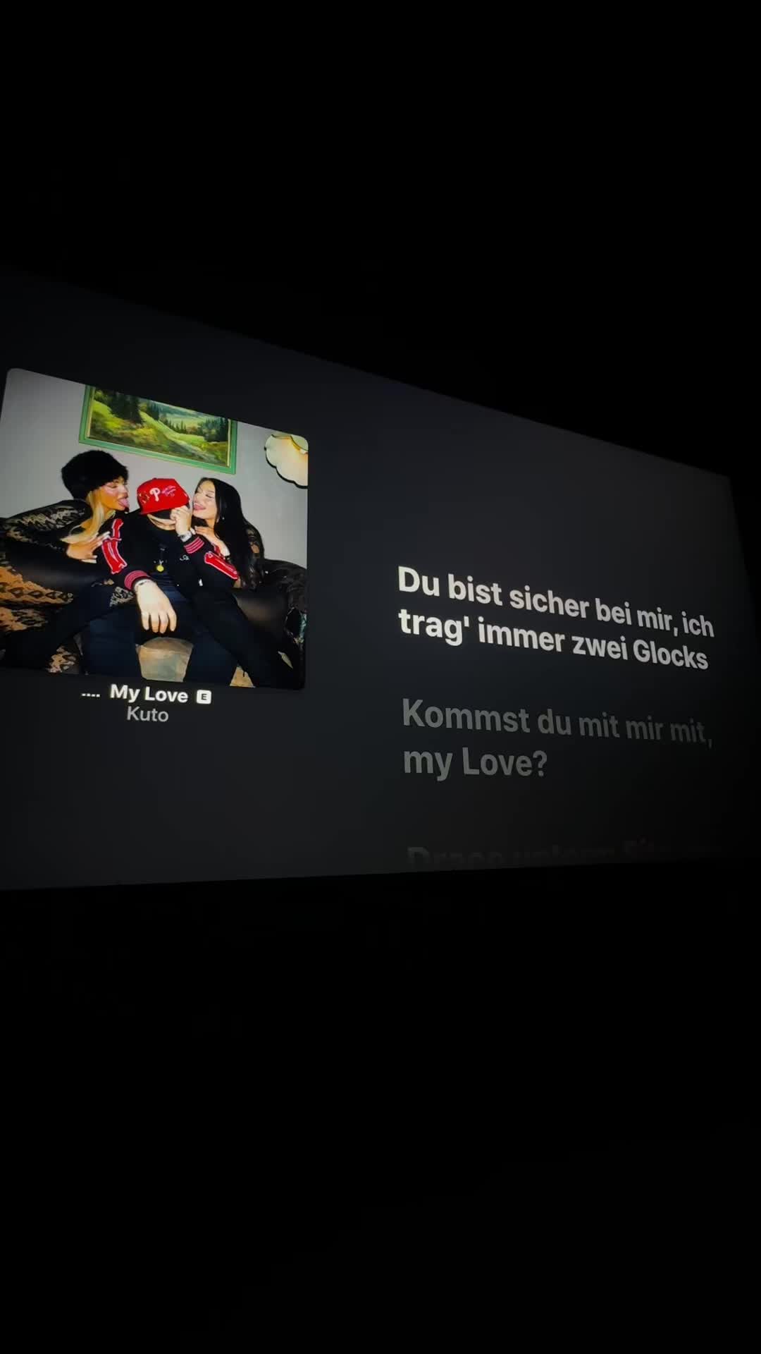 @🎶