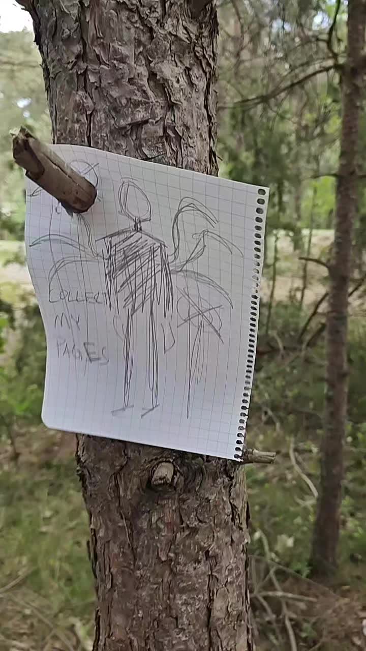 @ɪɴɢʏ 🇫🇮 &bull; ฅᨐฅ