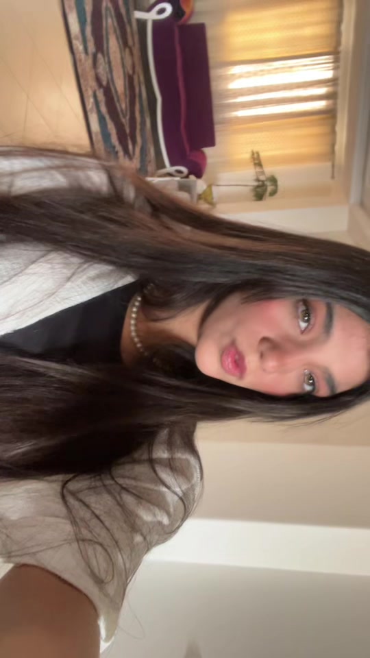 @Reyhaneh🦦
