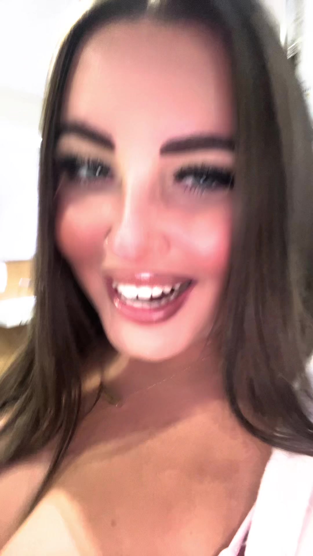 @Katherina_px