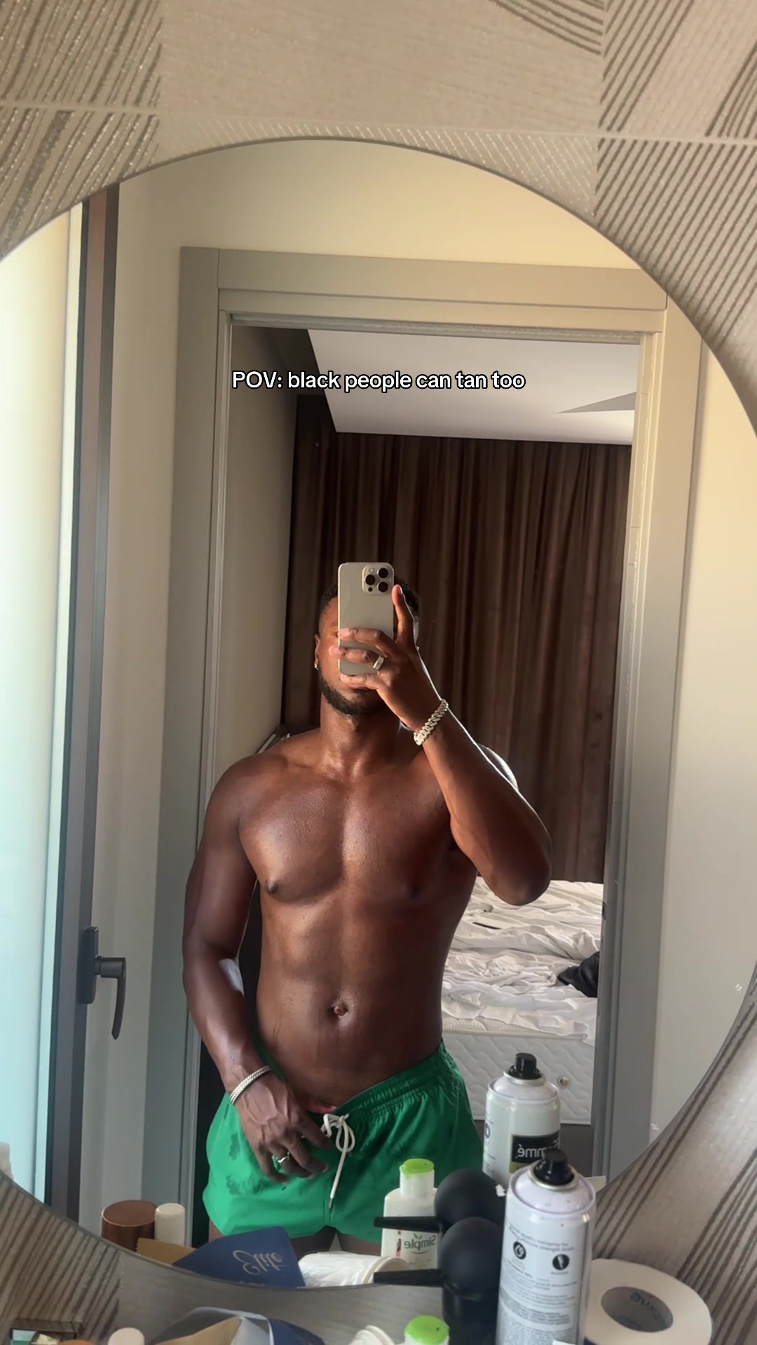 @thatboyclark