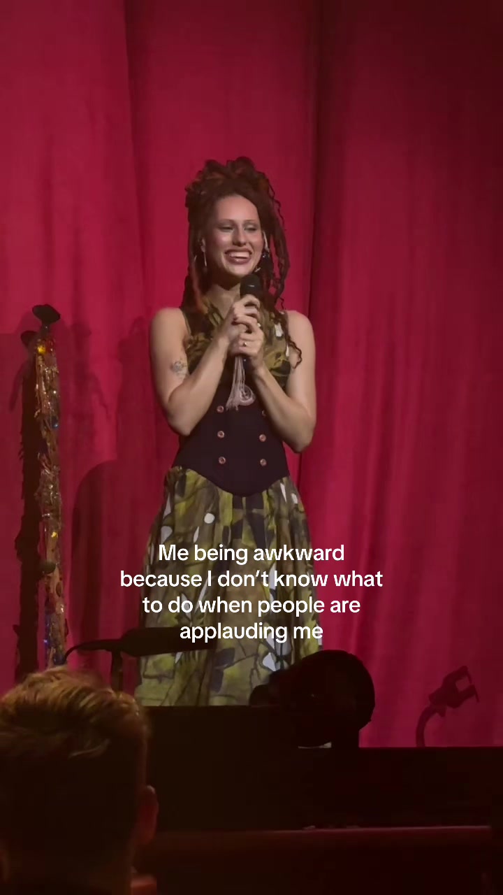 @ABSOLUTELY