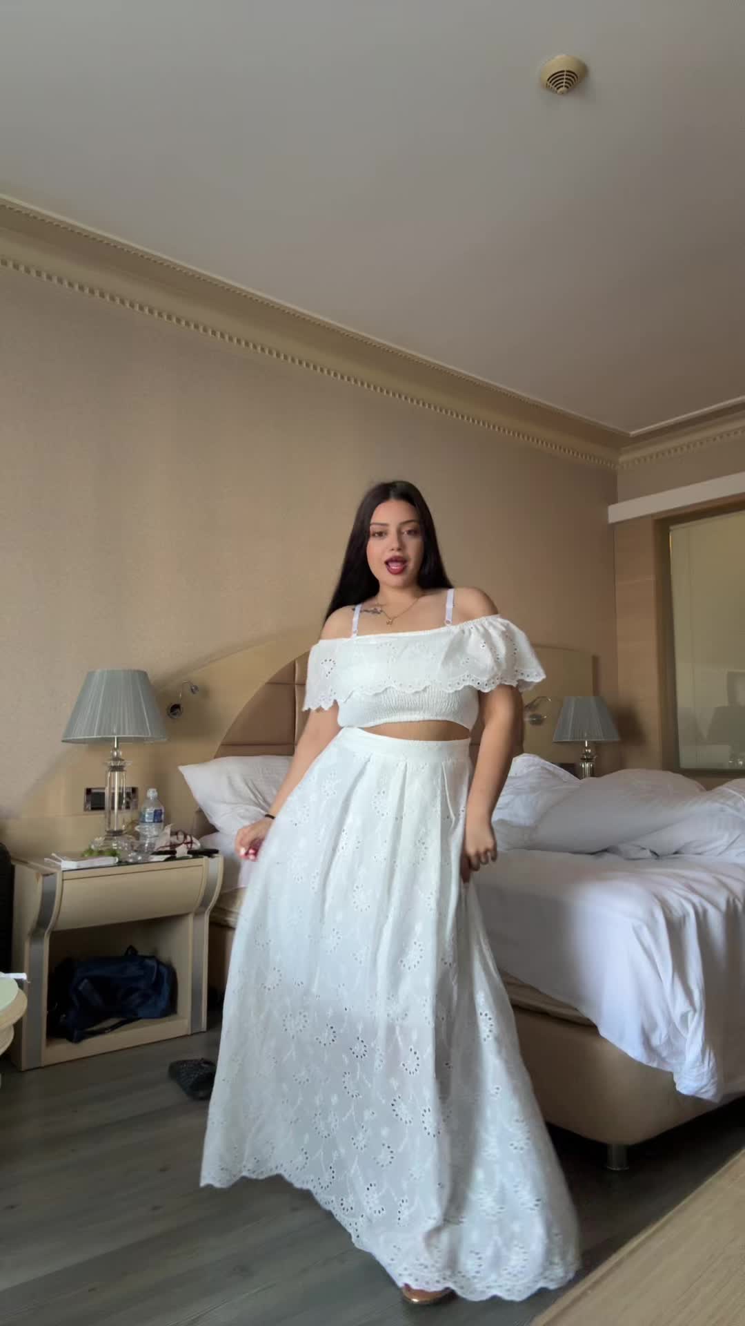 @Ralu🥰🦋