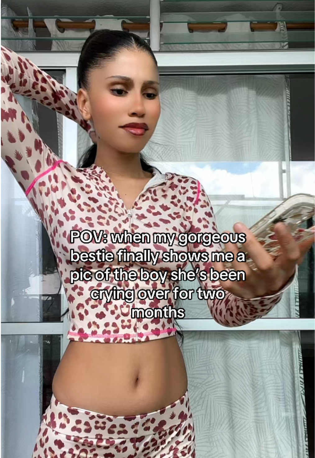 @Nora 🩵