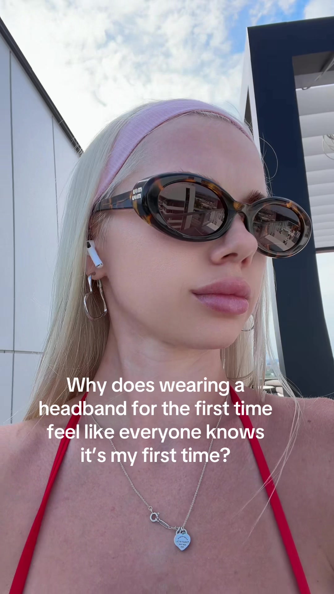 @Slavicblondexoxo