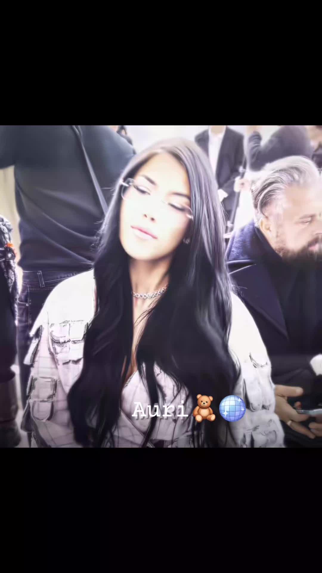 @𑣲𝑨𝓾𝓻𝓲🩷🎀||𝟏𝑻𝑯